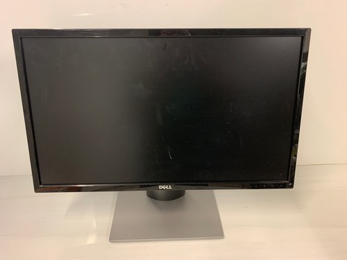 Dell se2416hx 1080p - se2416hx, full